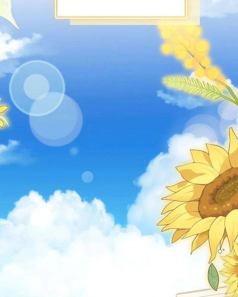 Nhóc Con Này Mơ Làm Trùm Phản Diện Chapter 8 - Trang 2
