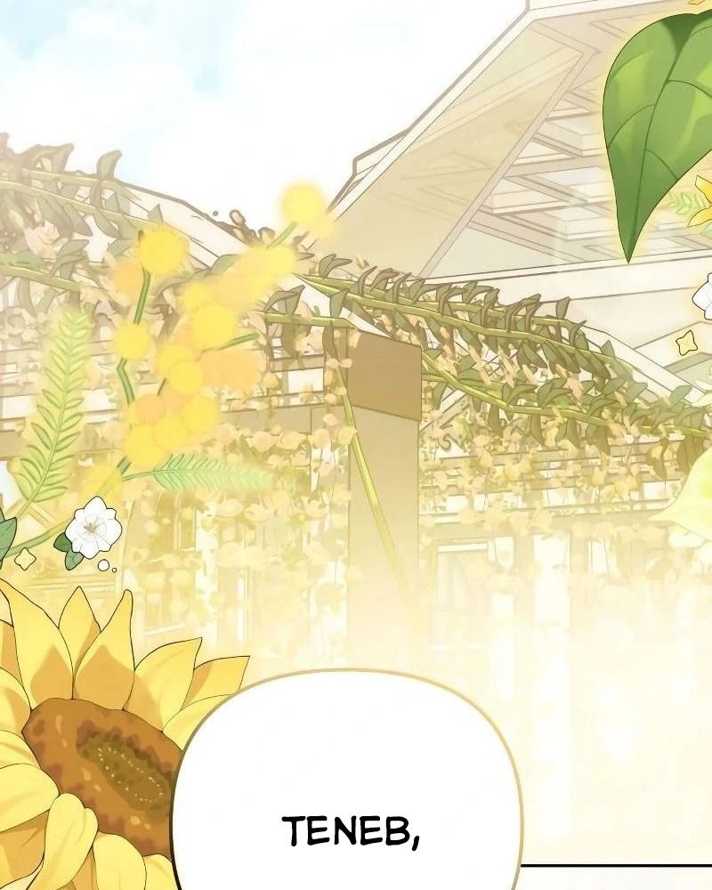 Nhóc Con Này Mơ Làm Trùm Phản Diện Chapter 8 - Trang 2