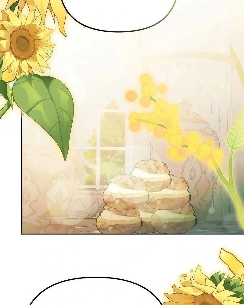 Nhóc Con Này Mơ Làm Trùm Phản Diện Chapter 8 - Trang 2