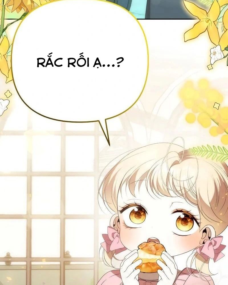 Nhóc Con Này Mơ Làm Trùm Phản Diện Chapter 8 - Trang 2