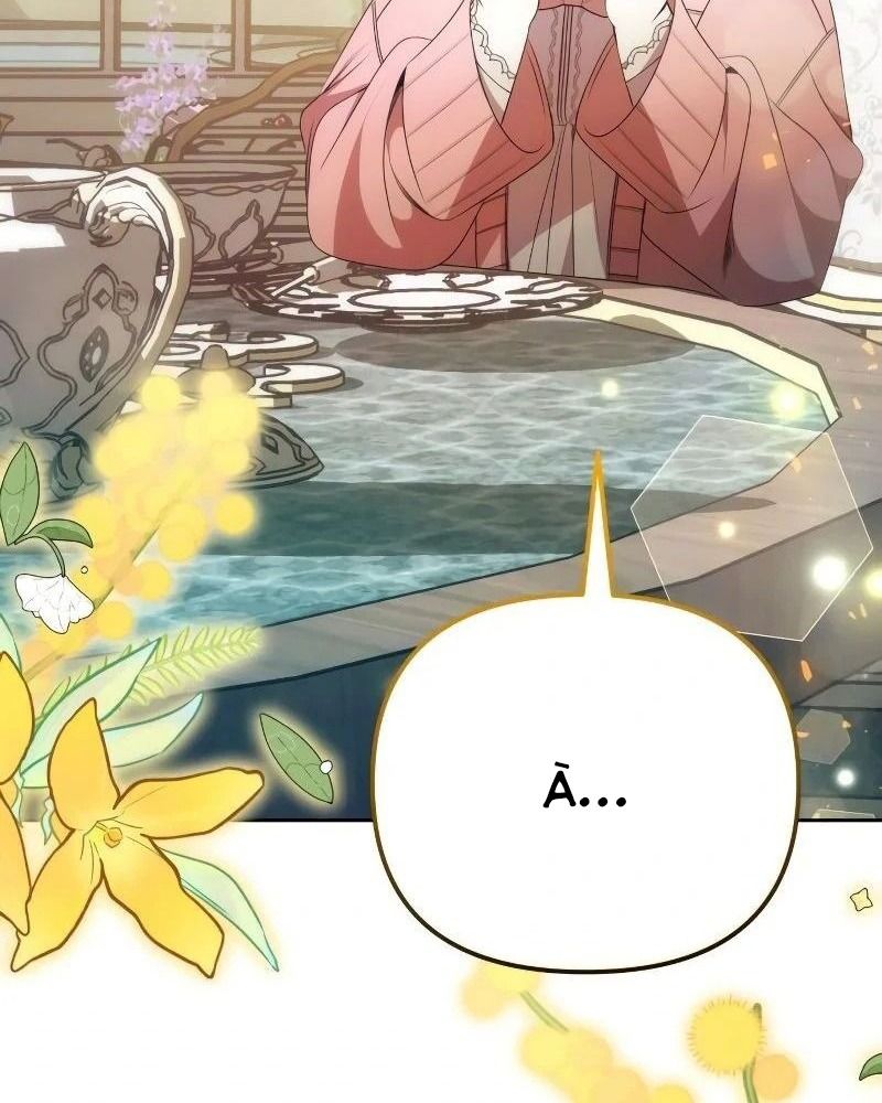 Nhóc Con Này Mơ Làm Trùm Phản Diện Chapter 8 - Trang 2