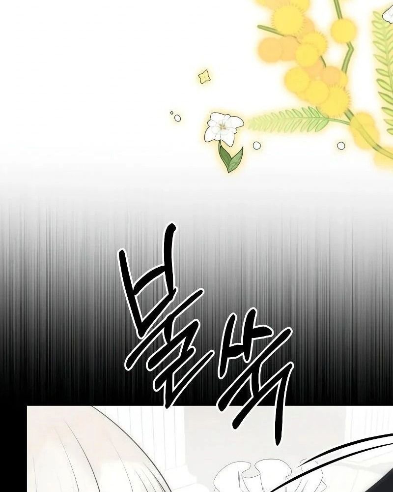 Nhóc Con Này Mơ Làm Trùm Phản Diện Chapter 8 - Trang 2
