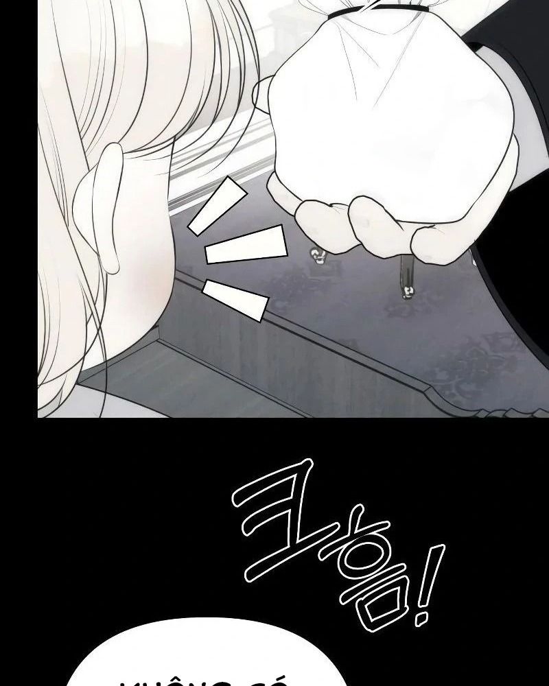 Nhóc Con Này Mơ Làm Trùm Phản Diện Chapter 8 - Trang 2