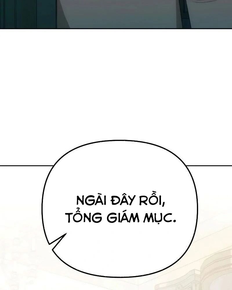 Nhóc Con Này Mơ Làm Trùm Phản Diện Chapter 8 - Trang 2