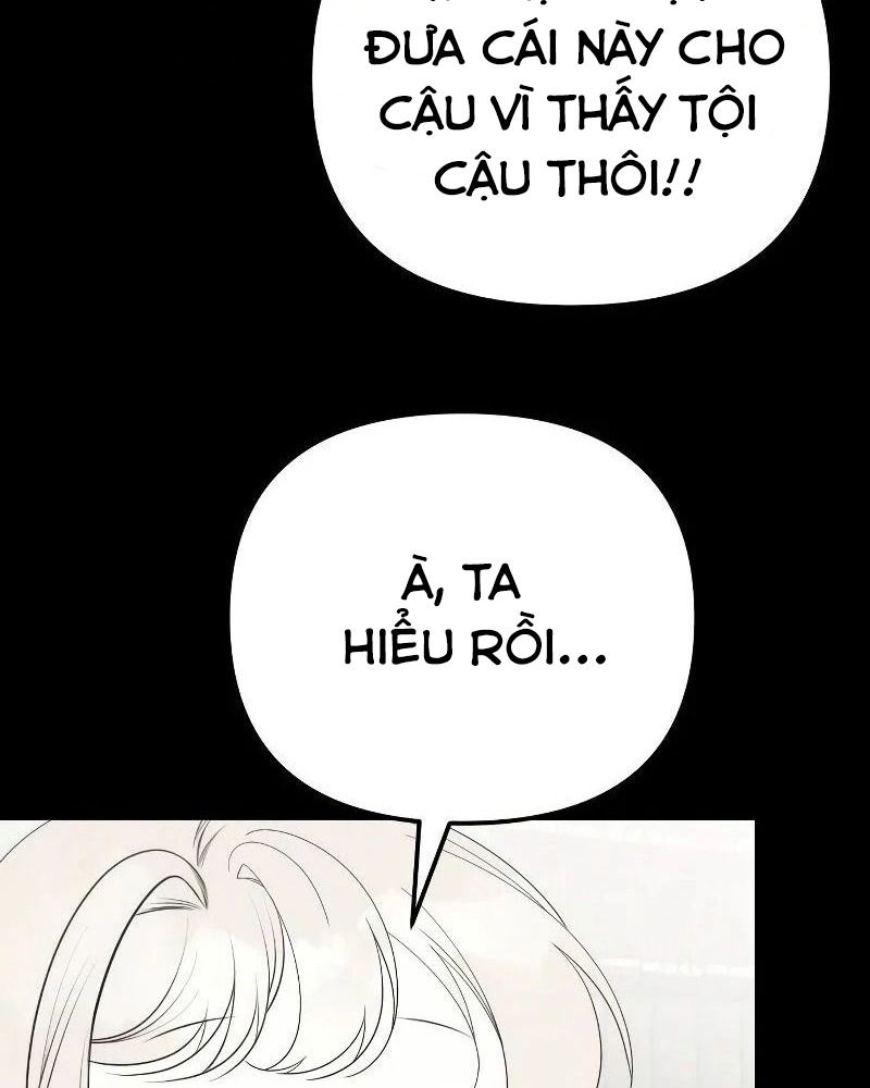 Nhóc Con Này Mơ Làm Trùm Phản Diện Chapter 8 - Trang 2