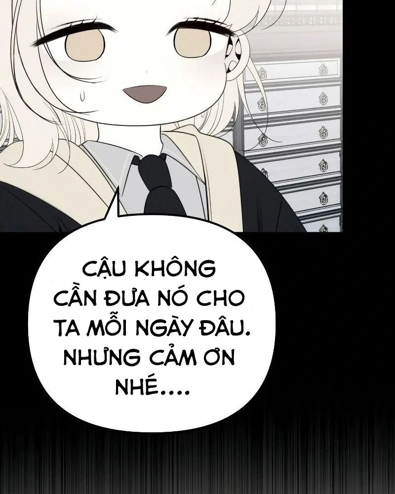 Nhóc Con Này Mơ Làm Trùm Phản Diện Chapter 8 - Trang 2