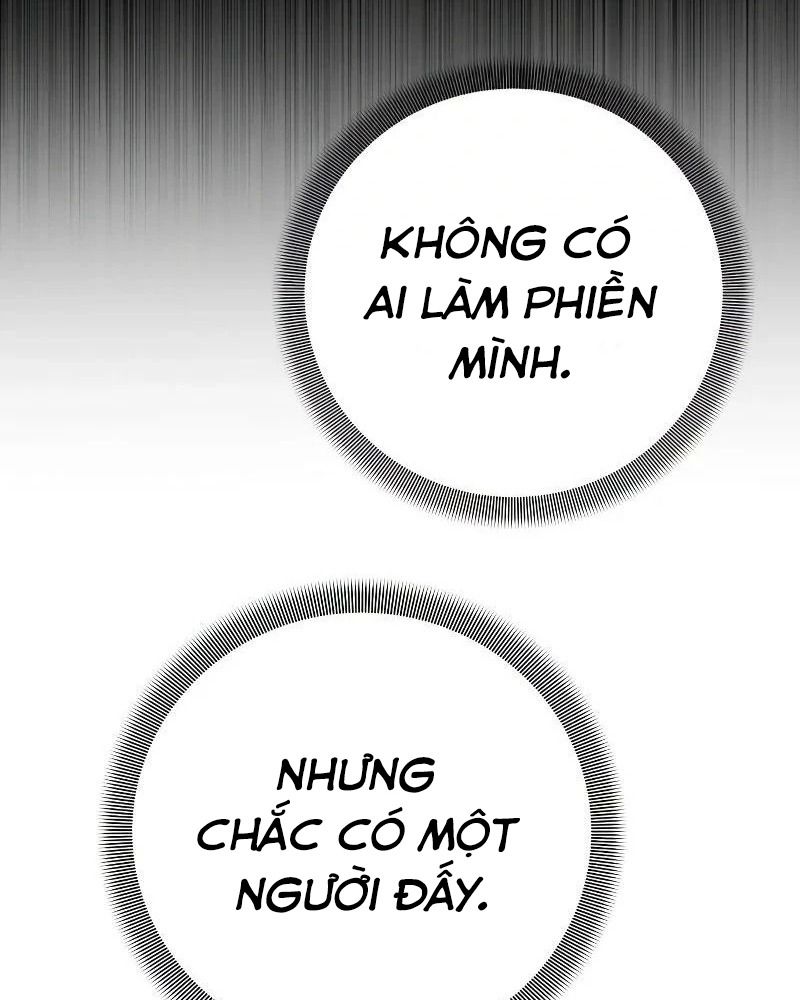 Nhóc Con Này Mơ Làm Trùm Phản Diện Chapter 8 - Trang 2