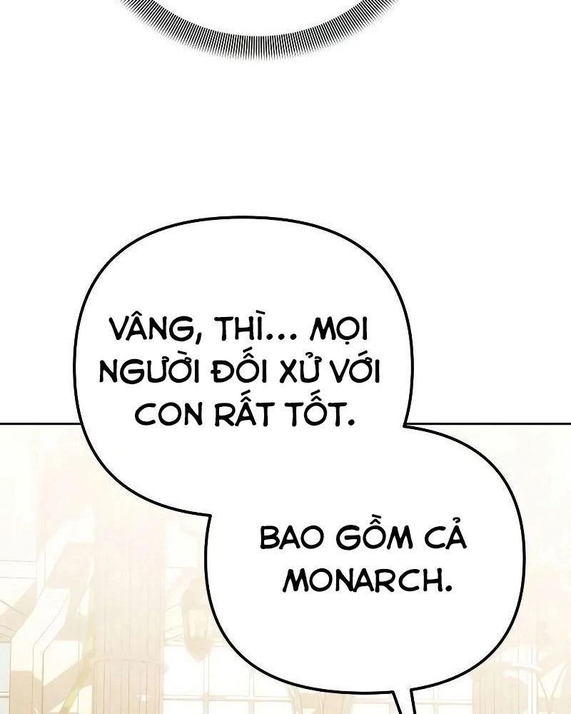 Nhóc Con Này Mơ Làm Trùm Phản Diện Chapter 8 - Trang 2
