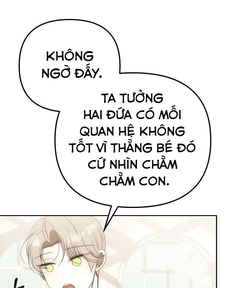 Nhóc Con Này Mơ Làm Trùm Phản Diện Chapter 8 - Trang 2