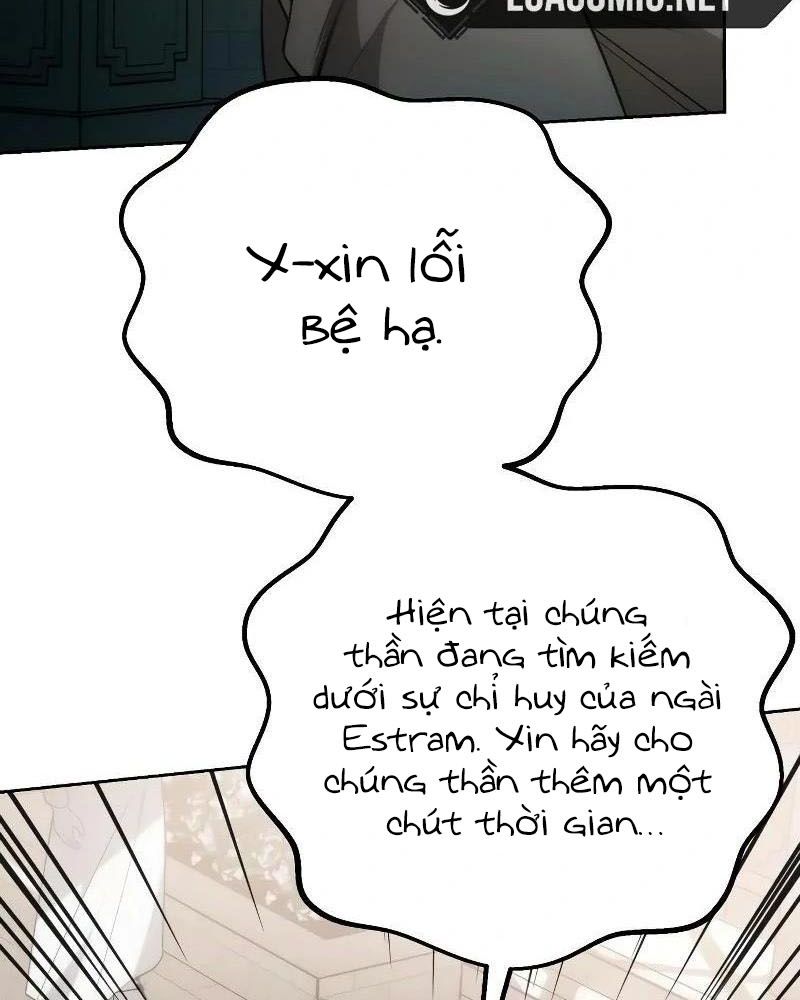 Nhóc Con Này Mơ Làm Trùm Phản Diện Chapter 9 - Trang 2