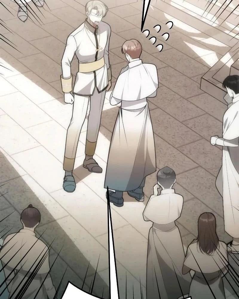 Nhóc Con Này Mơ Làm Trùm Phản Diện Chapter 9 - Trang 2