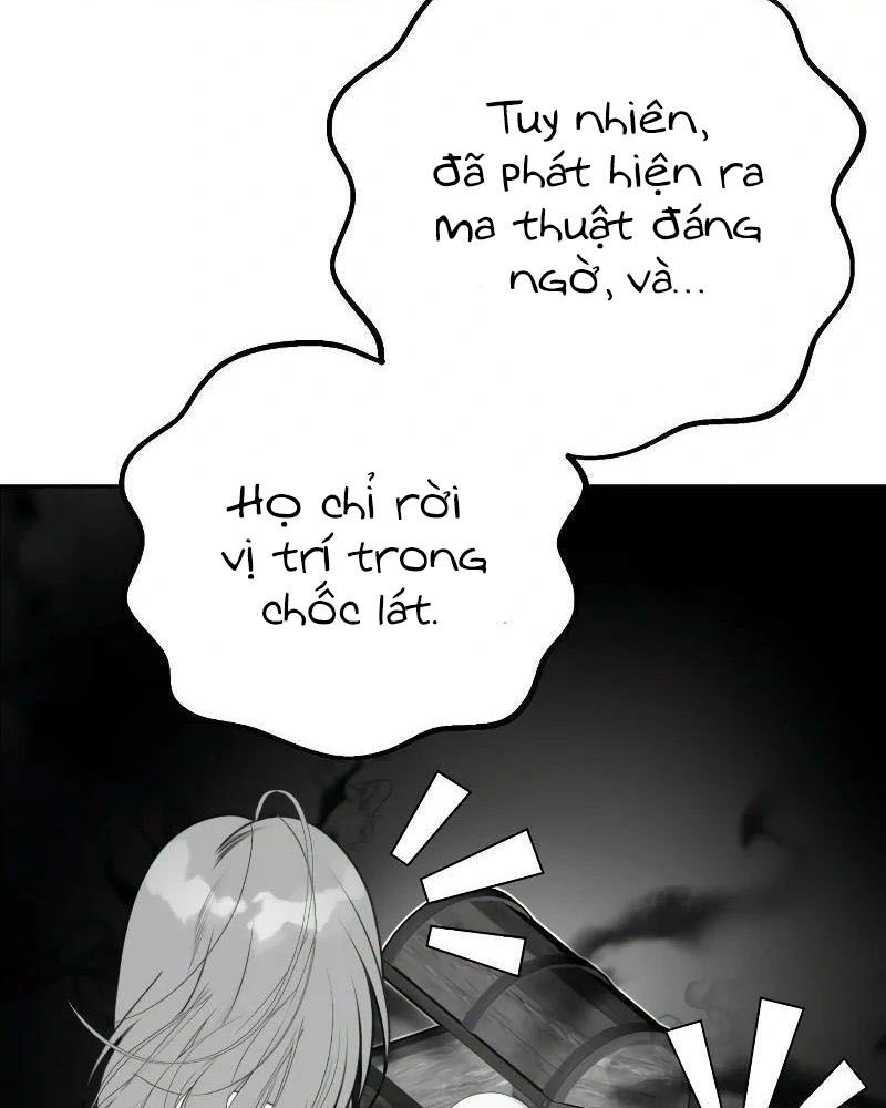 Nhóc Con Này Mơ Làm Trùm Phản Diện Chapter 9 - Trang 2