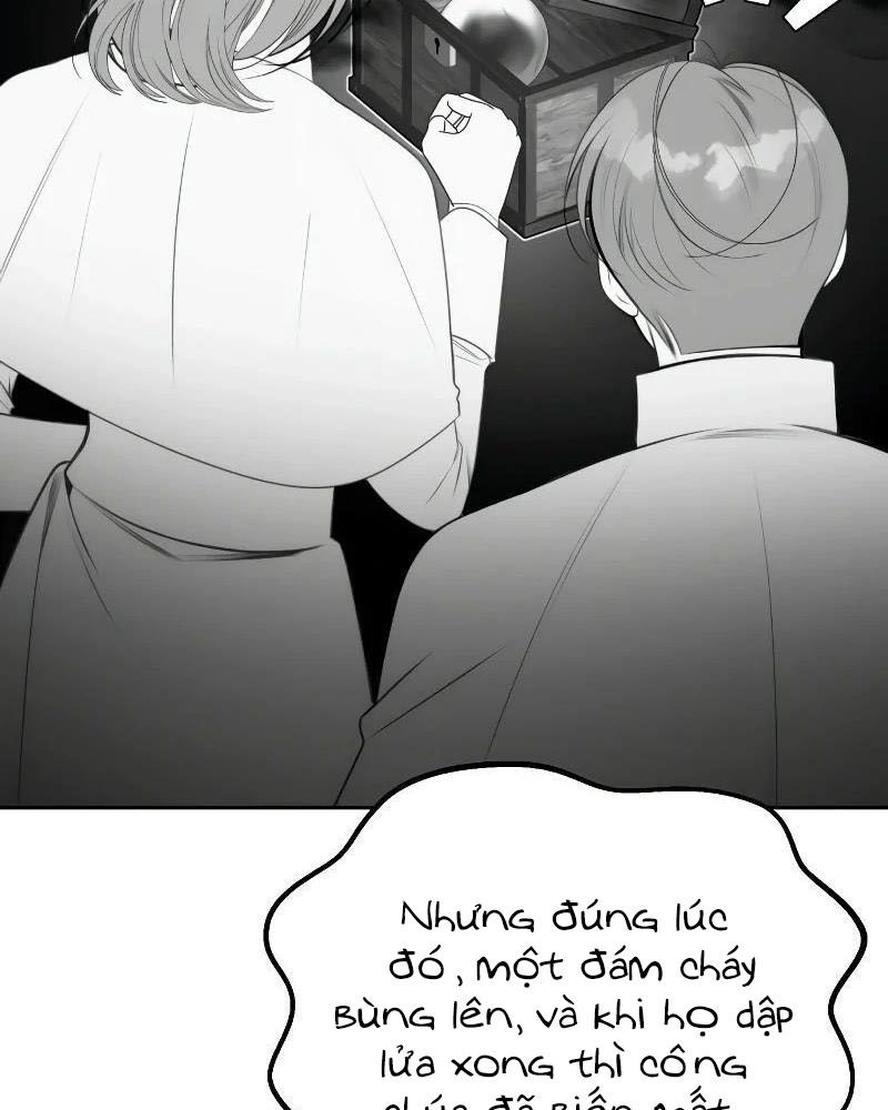 Nhóc Con Này Mơ Làm Trùm Phản Diện Chapter 9 - Trang 2