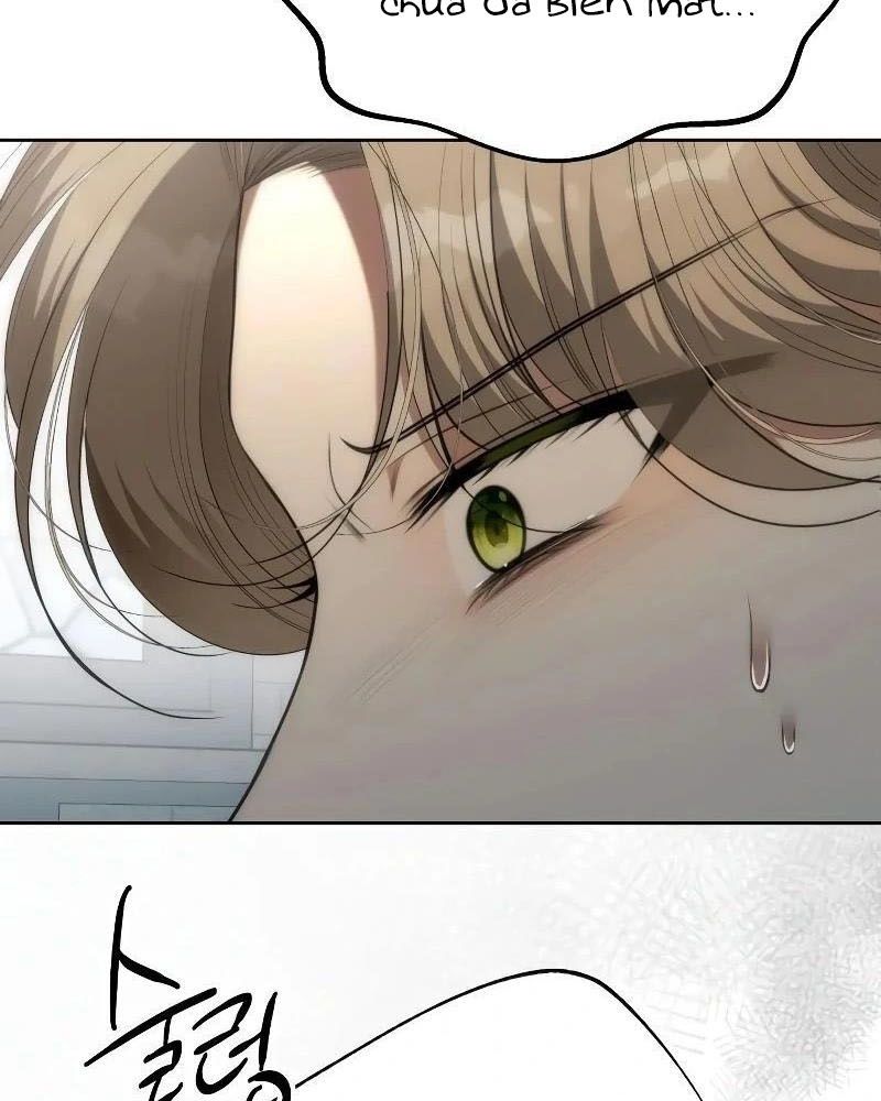 Nhóc Con Này Mơ Làm Trùm Phản Diện Chapter 9 - Trang 2