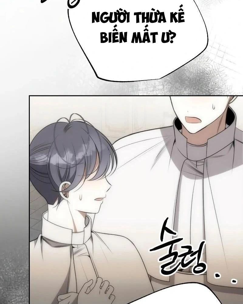 Nhóc Con Này Mơ Làm Trùm Phản Diện Chapter 9 - Trang 2