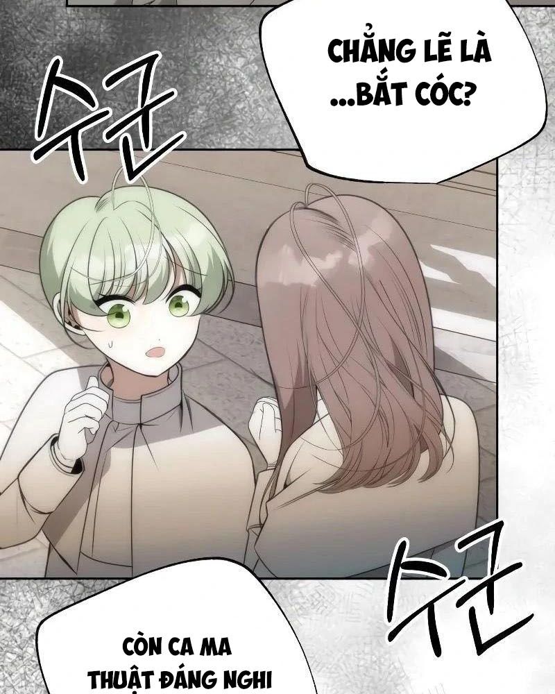 Nhóc Con Này Mơ Làm Trùm Phản Diện Chapter 9 - Trang 2