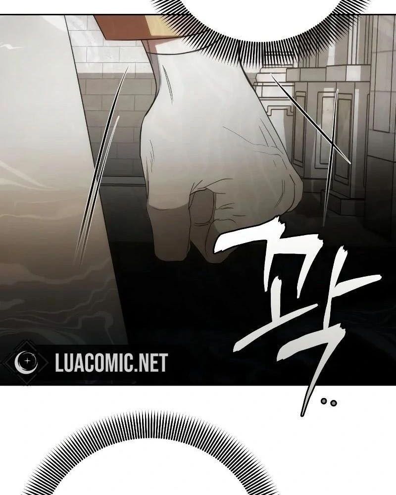 Nhóc Con Này Mơ Làm Trùm Phản Diện Chapter 9 - Trang 2