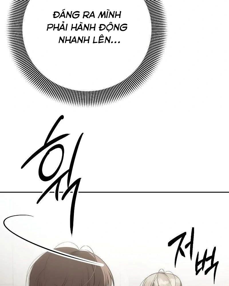 Nhóc Con Này Mơ Làm Trùm Phản Diện Chapter 9 - Trang 2