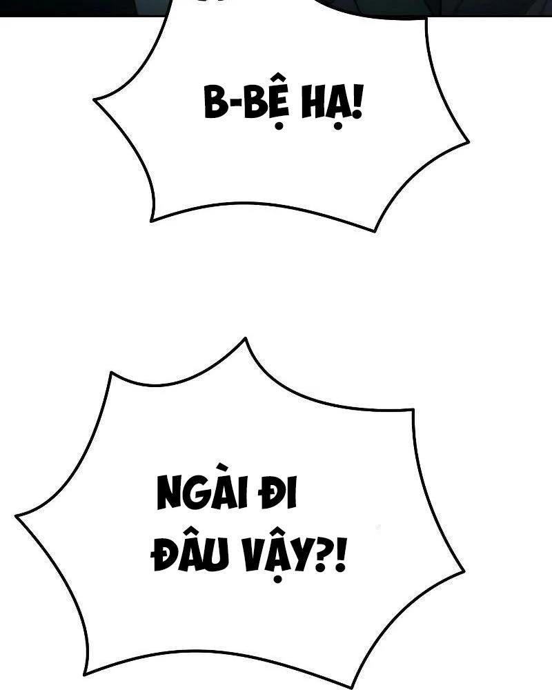 Nhóc Con Này Mơ Làm Trùm Phản Diện Chapter 9 - Trang 2