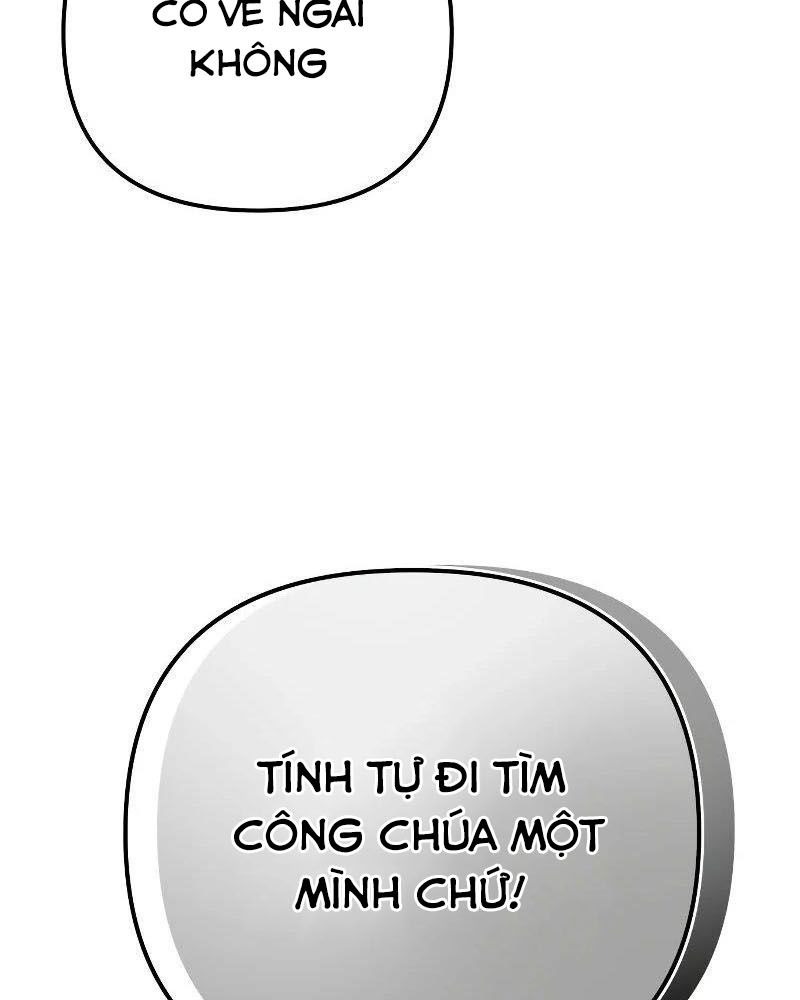 Nhóc Con Này Mơ Làm Trùm Phản Diện Chapter 9 - Trang 2