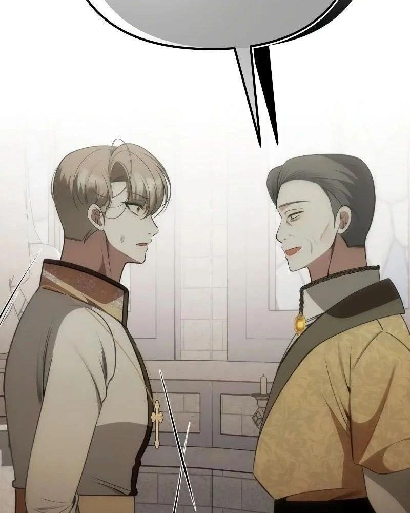 Nhóc Con Này Mơ Làm Trùm Phản Diện Chapter 9 - Trang 2