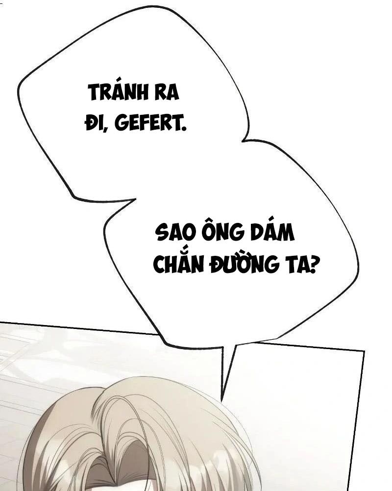 Nhóc Con Này Mơ Làm Trùm Phản Diện Chapter 9 - Trang 2