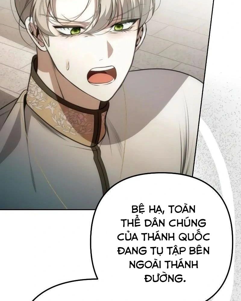 Nhóc Con Này Mơ Làm Trùm Phản Diện Chapter 9 - Trang 2