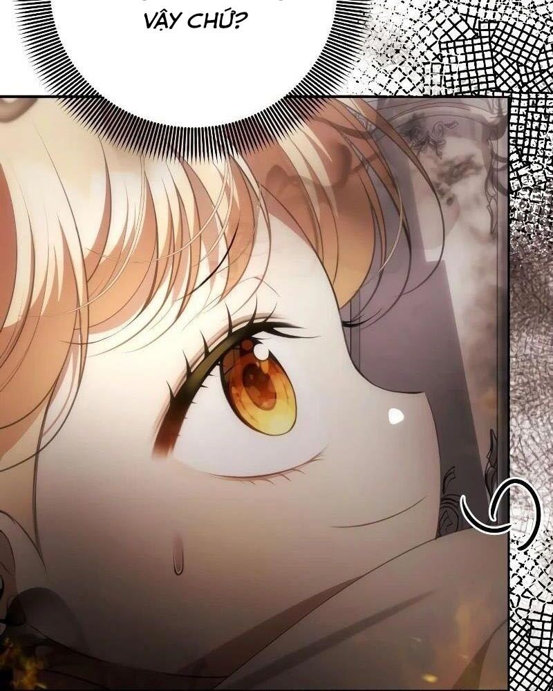 Nhóc Con Này Mơ Làm Trùm Phản Diện Chapter 9 - Trang 2