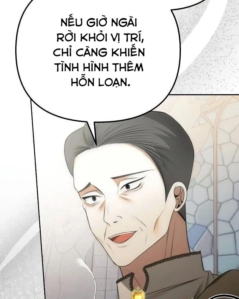 Nhóc Con Này Mơ Làm Trùm Phản Diện Chapter 9 - Trang 2