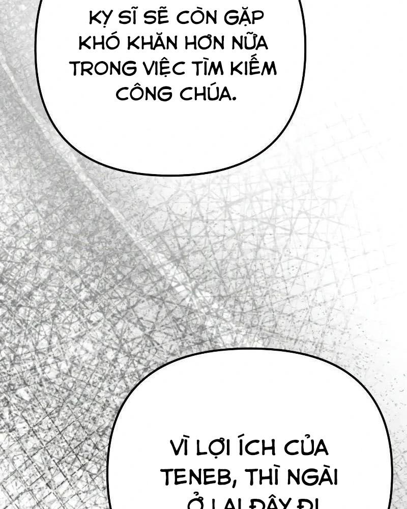 Nhóc Con Này Mơ Làm Trùm Phản Diện Chapter 9 - Trang 2