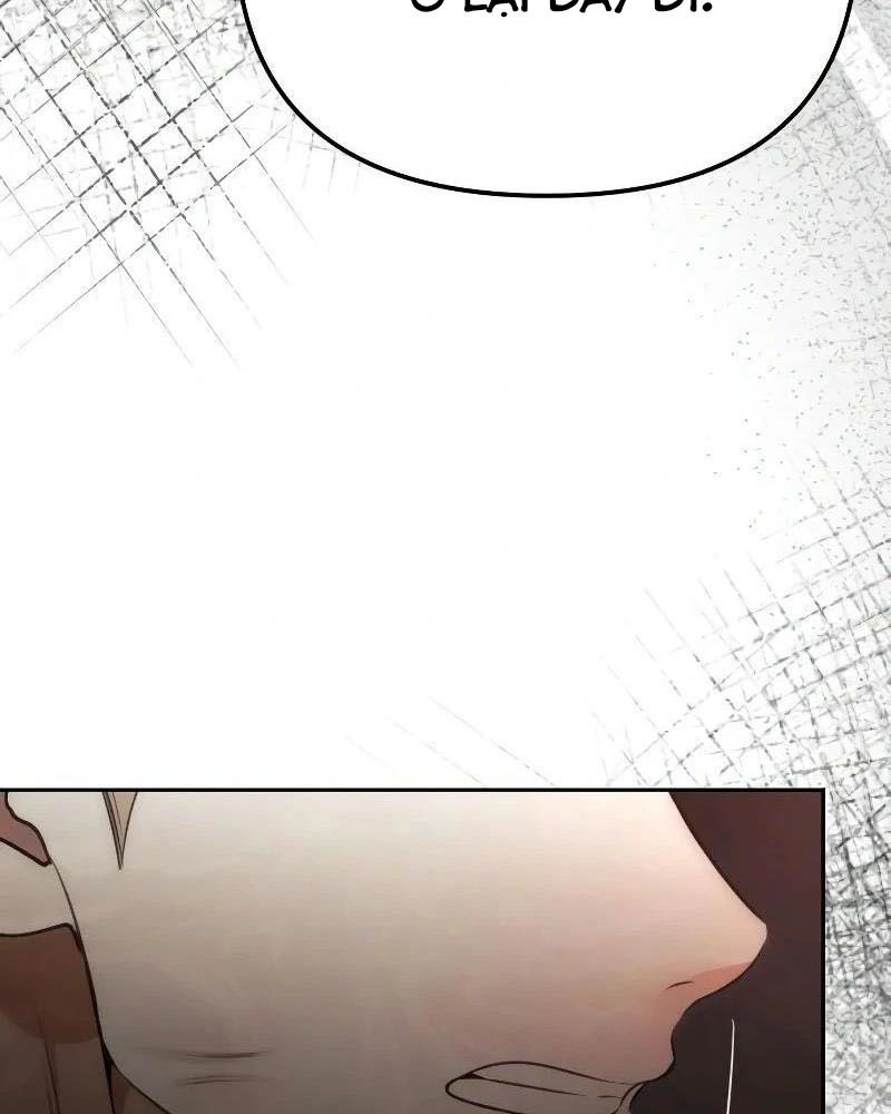Nhóc Con Này Mơ Làm Trùm Phản Diện Chapter 9 - Trang 2
