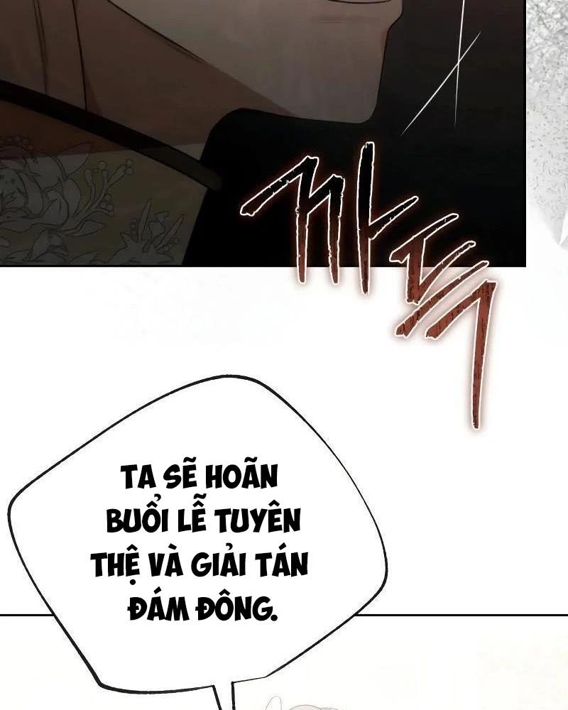 Nhóc Con Này Mơ Làm Trùm Phản Diện Chapter 9 - Trang 2