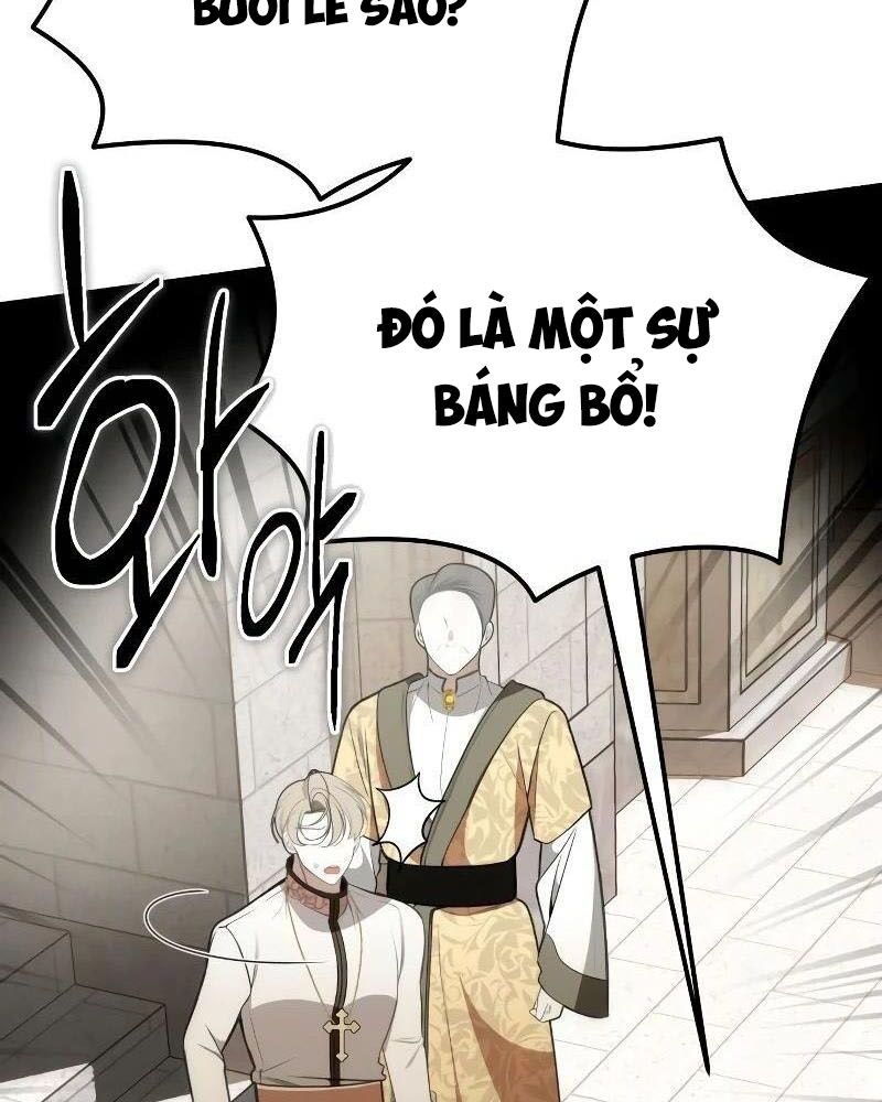 Nhóc Con Này Mơ Làm Trùm Phản Diện Chapter 9 - Trang 2