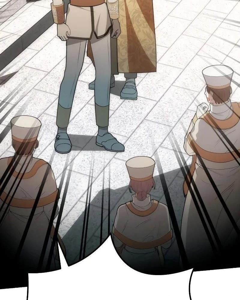Nhóc Con Này Mơ Làm Trùm Phản Diện Chapter 9 - Trang 2
