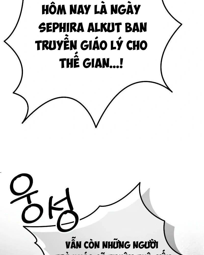 Nhóc Con Này Mơ Làm Trùm Phản Diện Chapter 9 - Trang 2