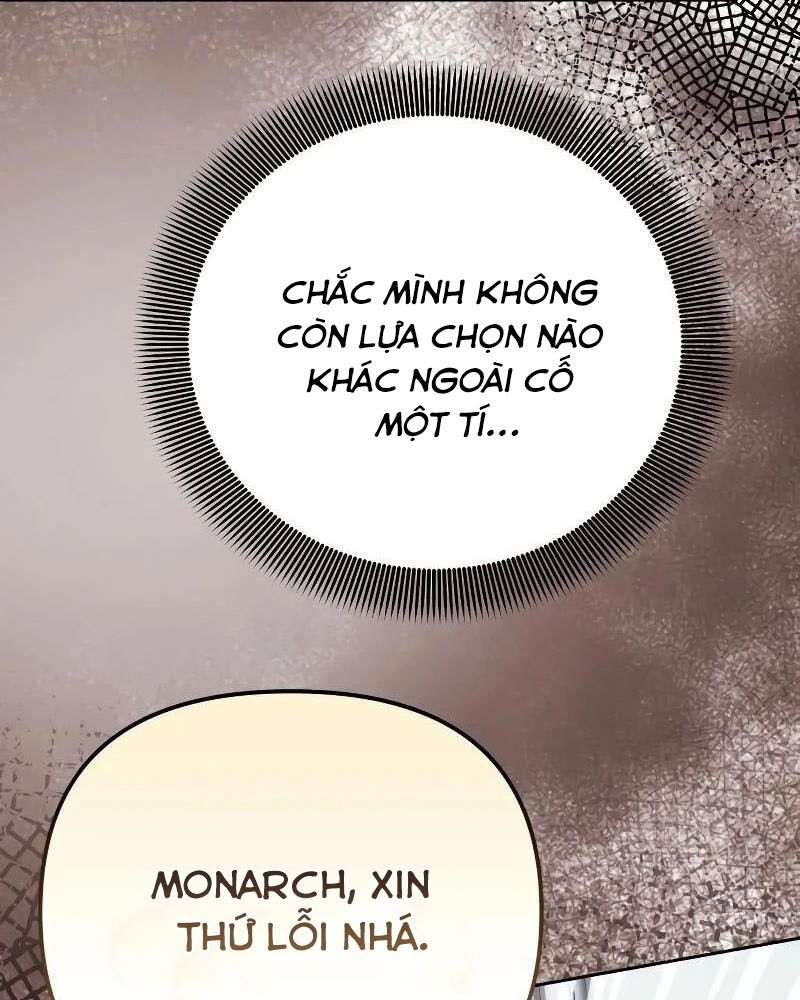 Nhóc Con Này Mơ Làm Trùm Phản Diện Chapter 9 - Trang 2