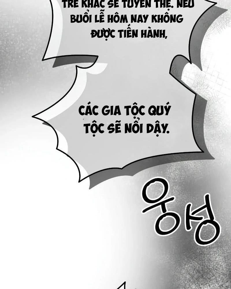 Nhóc Con Này Mơ Làm Trùm Phản Diện Chapter 9 - Trang 2