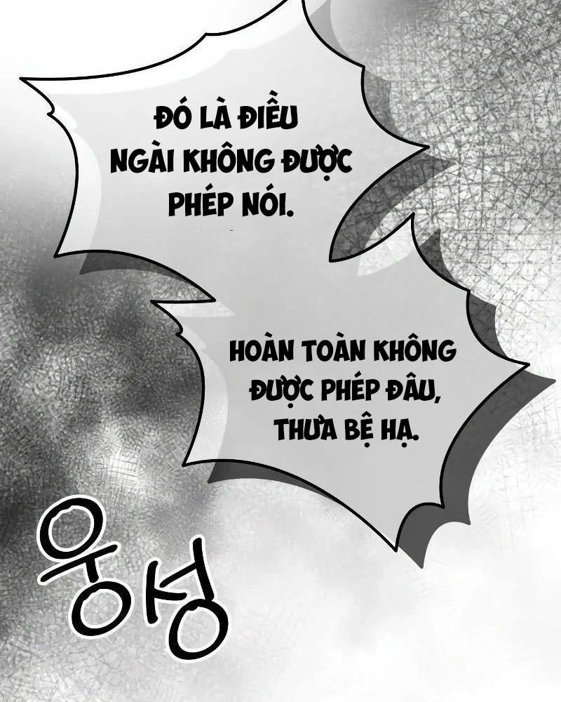 Nhóc Con Này Mơ Làm Trùm Phản Diện Chapter 9 - Trang 2