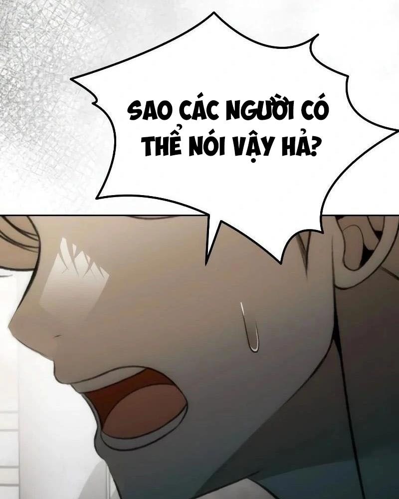 Nhóc Con Này Mơ Làm Trùm Phản Diện Chapter 9 - Trang 2