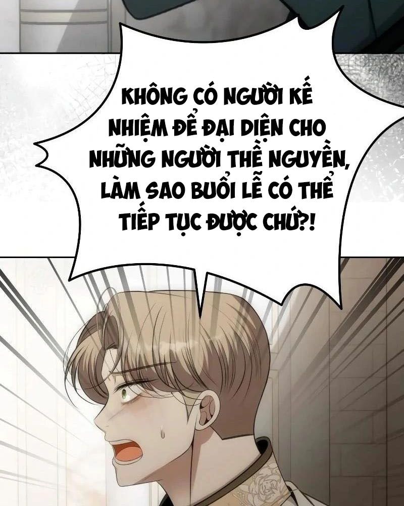 Nhóc Con Này Mơ Làm Trùm Phản Diện Chapter 9 - Trang 2