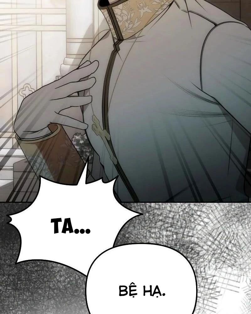 Nhóc Con Này Mơ Làm Trùm Phản Diện Chapter 9 - Trang 2