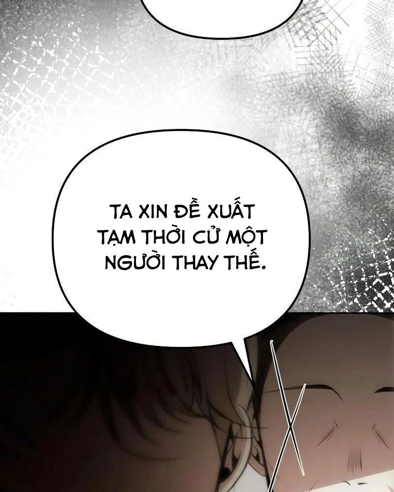 Nhóc Con Này Mơ Làm Trùm Phản Diện Chapter 9 - Trang 2