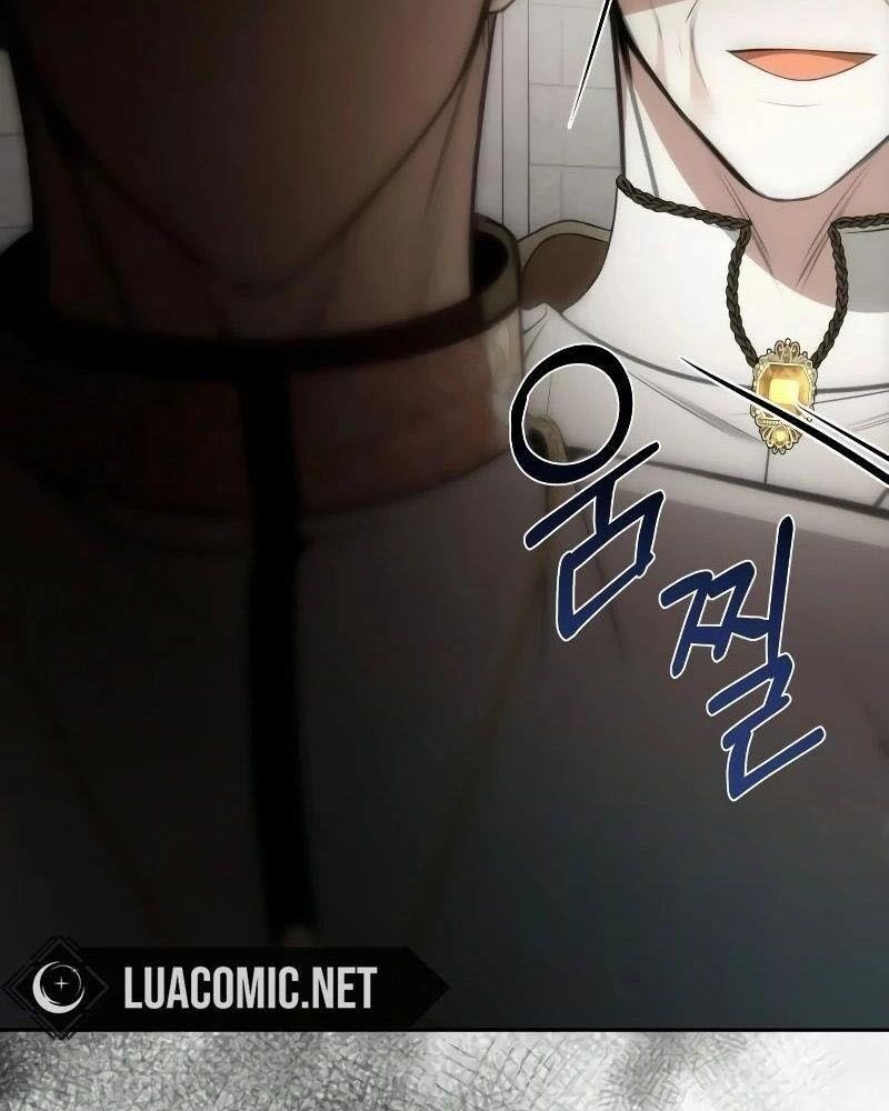 Nhóc Con Này Mơ Làm Trùm Phản Diện Chapter 9 - Trang 2