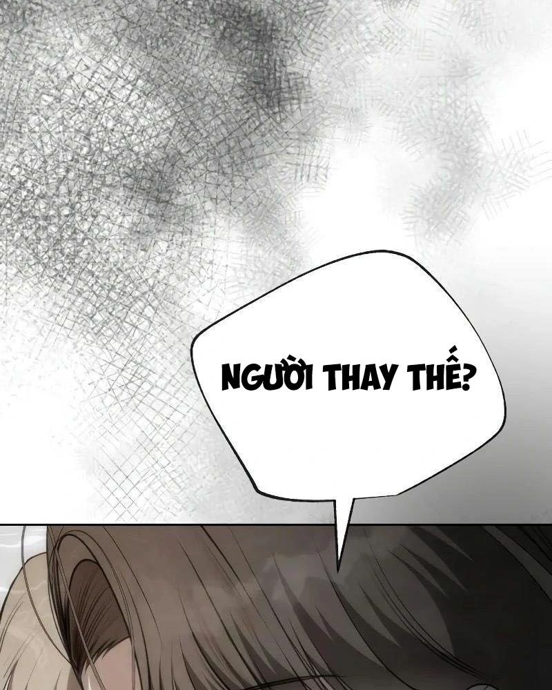 Nhóc Con Này Mơ Làm Trùm Phản Diện Chapter 9 - Trang 2