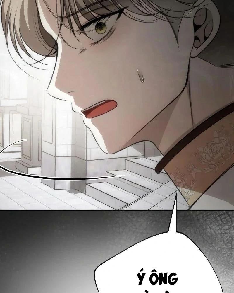 Nhóc Con Này Mơ Làm Trùm Phản Diện Chapter 9 - Trang 2