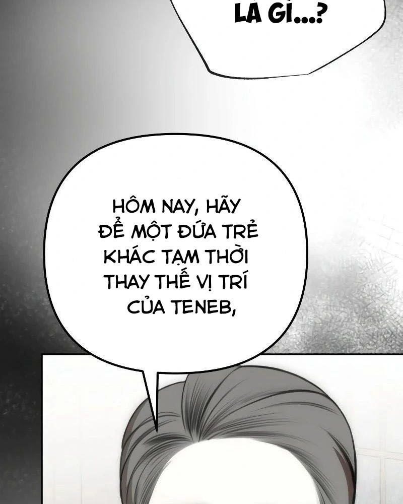 Nhóc Con Này Mơ Làm Trùm Phản Diện Chapter 9 - Trang 2