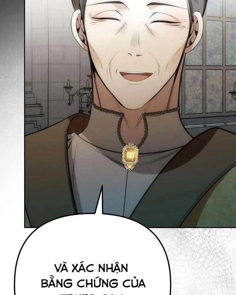 Nhóc Con Này Mơ Làm Trùm Phản Diện Chapter 9 - Trang 2