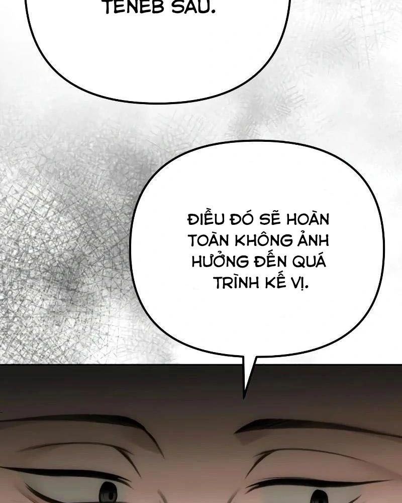 Nhóc Con Này Mơ Làm Trùm Phản Diện Chapter 9 - Trang 2
