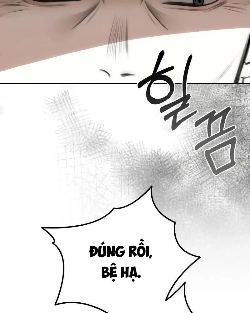 Nhóc Con Này Mơ Làm Trùm Phản Diện Chapter 9 - Trang 2