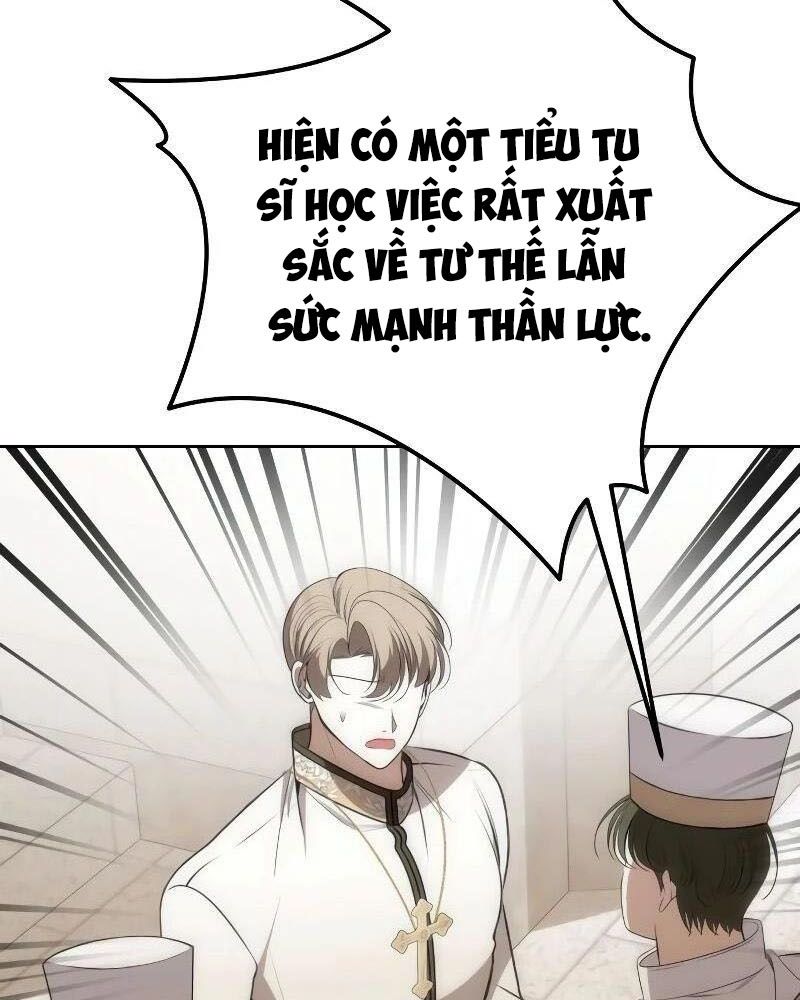 Nhóc Con Này Mơ Làm Trùm Phản Diện Chapter 9 - Trang 2